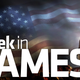 Image for article titled Duke Nukem, At Last